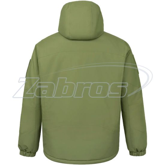 Картинка Frontier Helarctos, XXXL, Khaki