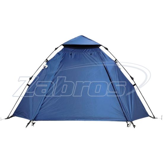 Цена Norfin Nivala Blackout 3, NF-10412