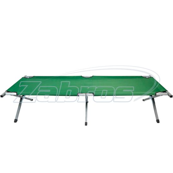 Фото Skif Outdoor Relax ST, Green