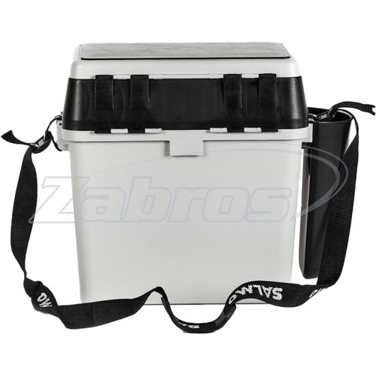 Картинка Salmo (высокий), 2075