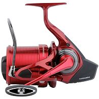 Котушка Daiwa 20 Tournament Basia Surf 45 SCW QD, купити, ціни в Києві та Україні, інтернет-магазин | Zabros