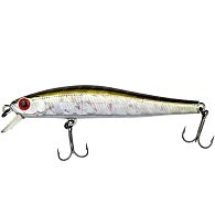 Воблер ZipBaits Rigge 90SP, 9 см, 9,8 г, 1,3 м, 510, купити, ціни в Києві та Україні, інтернет-магазин | Zabros