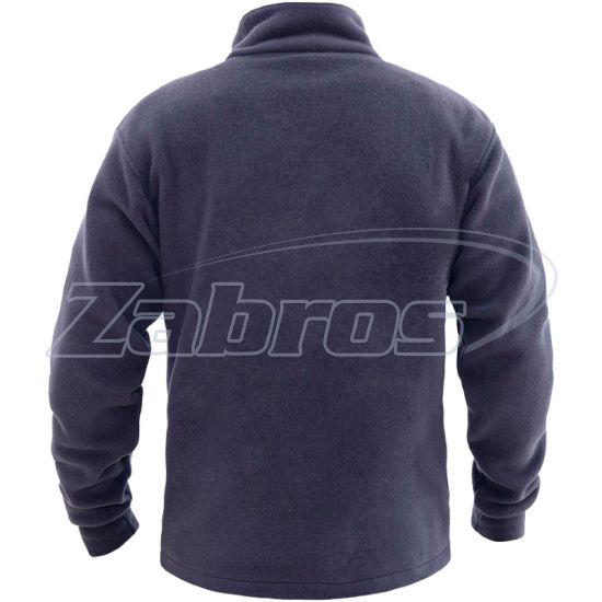 Картинка Fahrenheit Classic, FACL10008L/R, Graphite