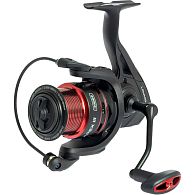 Котушка Brain Apex III Feeder, 5000, купити, ціна, Київ, Україна | Zabros