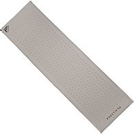 Самонадувний килимок Terra Incognita Practik 5, Grey, купити, ціна, Київ, Україна | Zabros