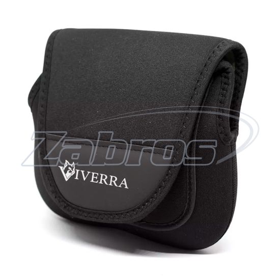 Фотографія Viverra, 2000-4000