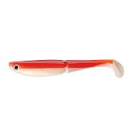 Силикон Lucky John Favorit Minnow, 3,90", 9,9 см, 10 шт, 140003-029, купить, цены в Киеве и Украине, интернет-магазин | Zabros