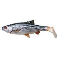 Силикон Savage Gear 3D LB River Roach, 8,65", 22 см, 125 г, 1 шт, Roach: купить, цена, Киев, Украина | Zabros