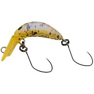 Воблер Nories Rice, 3 см, 1,8 г, 0,3 м, 342M, купити, ціна, Київ, Україна | Zabros