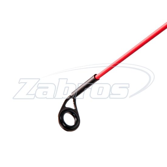 Картинка Feeder Concept Distance Extra Heavy, FCDIH150-360, 3,6 м, до 150 г