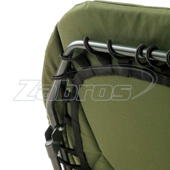 Ranger BED 84, RA5513, Киев