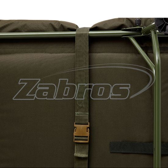 Prologic Element Thermo Sleeping Bag 5 Season, 72820, Киев