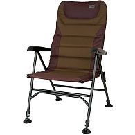 Крісло складане Fox International EOS 2 Chair, CBC086, купити, ціна, Київ, Україна | Zabros