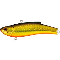 Воблер Bassday ORC Range Vib 70ES, 7 см, 15 г, HH-09, купити, ціна, Київ, Україна | Zabros