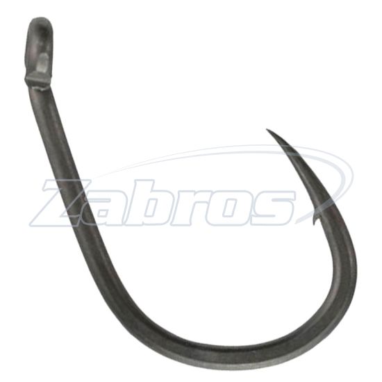 Фото Trabucco XS Specimen, 023-53-100, 10, 15 шт, Black Фото Trabucco XS Specimen, 023-53-100, 10, 15 шт, Black