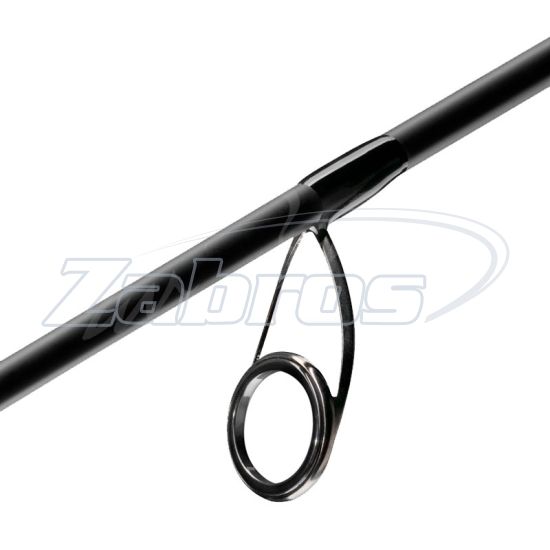 Картинка Select Freek, FRK-702MH, 2,13 м, 7-32 г