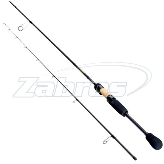 Фото Sportex Neowave, 127230, 2,4 м, 0,8-9 г