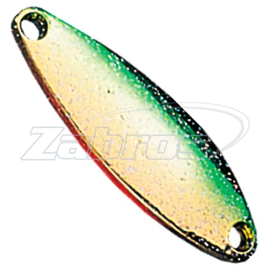 Фото Smith Heaven, 3 г, 07 GG Фото Smith Heaven, 3 г, 07 GG