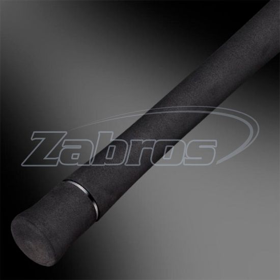 Купить Ever Green Inspirare, IGTC-69MH, Stallion GT, 2,06 м, 9-28 г