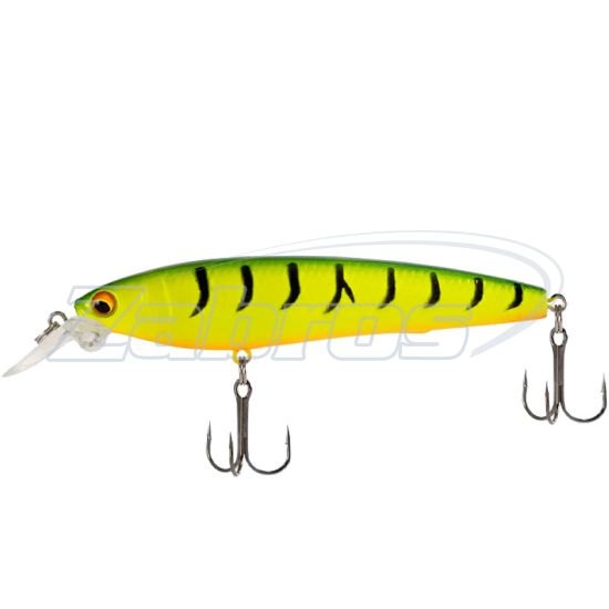 Фото X-Fish Slim 100F, 10 см, 16,5 г, 1,2 м, 098 Фото X-Fish Slim 100F, 10 см, 16,5 г, 1,2 м, 098