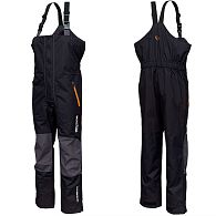 Полукомбинезон демисезонный Savage Gear WP Performance Bib&Brace, 73733, S, купить, цены в Киеве и Украине, интернет-магазин | Zabros