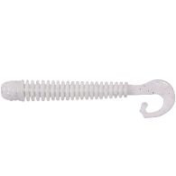 Силикон Select Uran, 2,80", 7,1 см, 6 шт, 557: купить, цена, Киев, Украина | Zabros