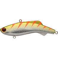 Воблер Madness Shiriten Vibe TG 53S, 5,3 см, 12 г, SY07, купить, цена, Киев, Украина | Zabros