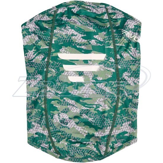 Ціна Favorite Anatomic, Green