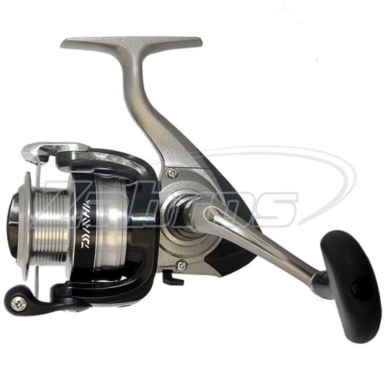 Фото Daiwa Strikeforce, 10419-250, 2500
