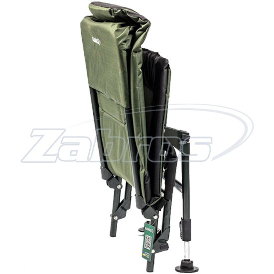 Ranger Strength SL-114, RA2253, Україна