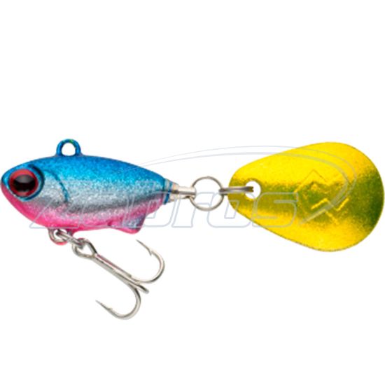 Фото Madness Bakuree Spin 8, 8 г, 03 Фото Madness Bakuree Spin 8, 8 г, 03