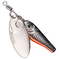 Блесна Smith Niakis, 4 г, 5 см, 25: купить, цена, Киев, Украина | Zabros Блесна Smith Niakis, 4 г, 5 см, 25: купить, цена, Киев, Украина | Zabros