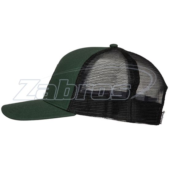 Картинка Simms Trout Patch Trucker, 13449, Foliage