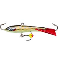 Балансир Rapala Jigging Rap Beaded Hook, 5 см, 9 г, STGS: купить, цена, Киев, Украина | Zabros