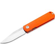 Нож Boker BRLW G10, Orange, купить, цена, Киев, Украина | Zabros