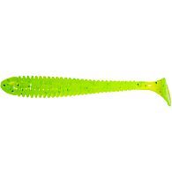 Силікон Lucky John Spark Tail, 2,00", 5,08 см, 10 шт, 140166-071: купити, ціна, Київ, Україна | Zabros