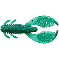 Силикон Reins AX Craw, 2,00", 5,08 см, 12 шт, 397: купить, цена, Киев, Украина | Zabros