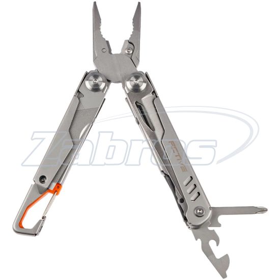 Фото Мультитул Active Launch 3