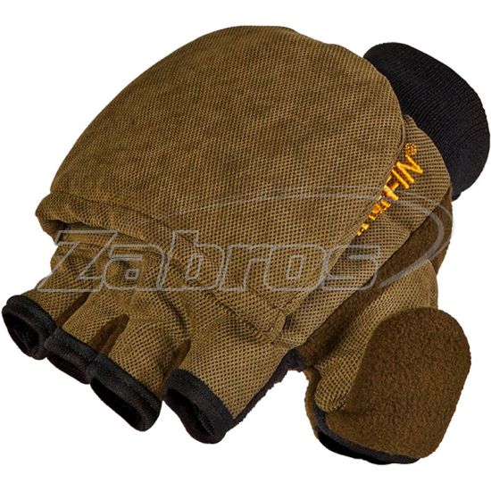 Картинка Norfin Magnet, 303108-L