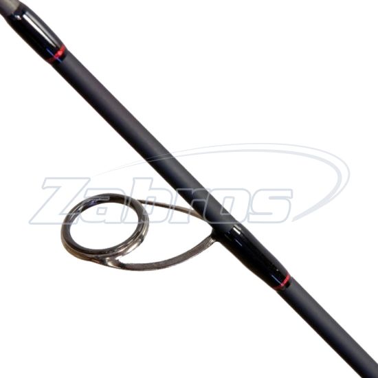 Цена Nomura Haru DropShot, NM20211622, 2,2 м, 3-16 г