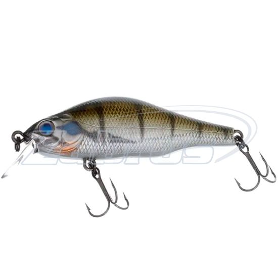 Фото ZipBaits Khamsin Jr. 50SP-SR, 5 см, 4 г, 1 м, 513 Фото ZipBaits Khamsin Jr. 50SP-SR, 5 см, 4 г, 1 м, 513