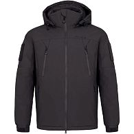 Куртка зимняя Frontier Helarctos Mk 2, XXXL, Black: купить, цена, Киев, Украина | Zabros