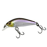 Воблер Jackall Chubby Minnow 35SP, 3,5 см, 2,3 г, 0,5 м, Ghost Wakasagi, купить, цена, Киев, Украина | Zabros