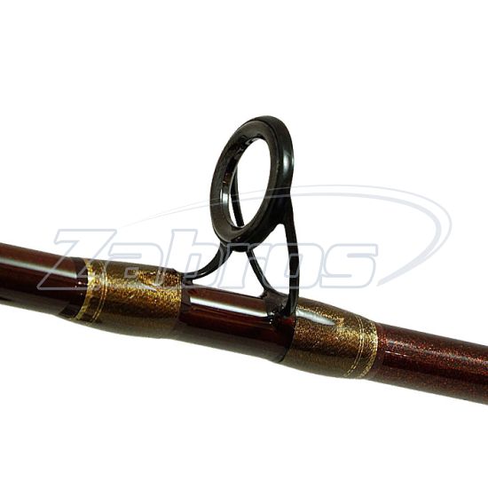 Картинка Favorite Light Jerk, 1,60 м, 20-100 г