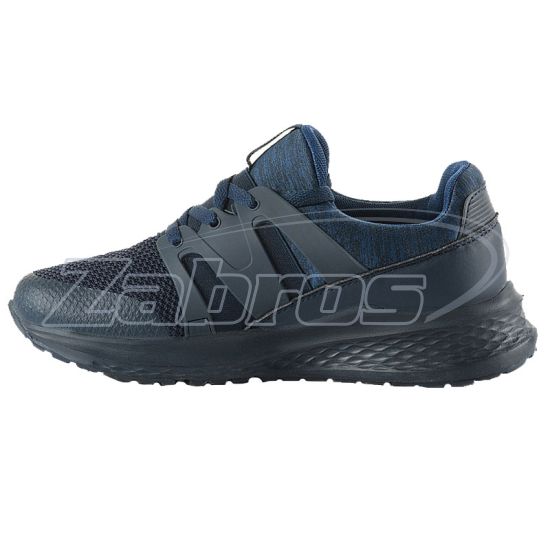 Купить M-Tac Trainer Pro Gen.II, GT-T12R-NB-42, Navy Blue