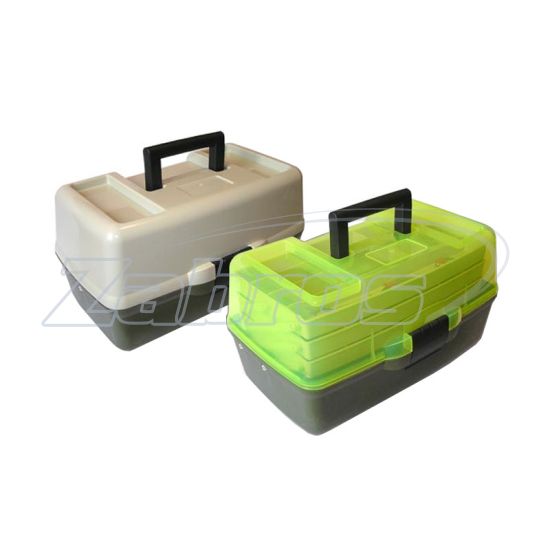 Малюнок Aquatech, 1703Т, 36x21,5x19,5 см