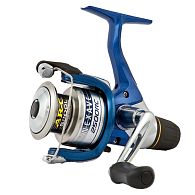 Катушка Shimano Nexave RC, NEX1000RC, купить, цена, Киев, Украина | Zabros