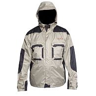 Куртка демісезонна Norfin Peak, 512001-S, Moos: купити, ціна, Київ, Україна | Zabros