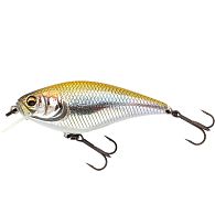 Воблер Imakatsu Gekiasa Shad 58SF, 5,8 см, 7 г, 0,5 м, 885, купить, цена, Киев, Украина | Zabros