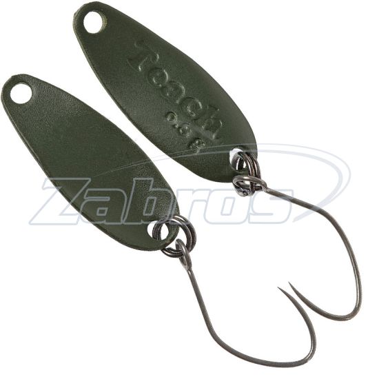 Фото Nories Masukurouto Teach, 0,8 г, 079